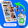 Recovery: Smart Restore App