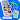 Recovery: Smart Restore App