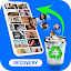 Recovery: Smart Restore App