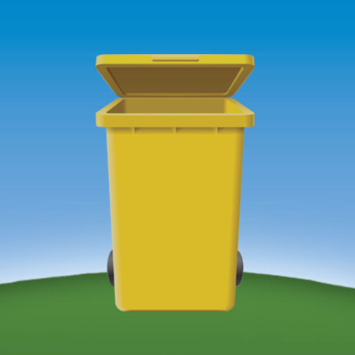 what-bin-day-apps-on-google-play