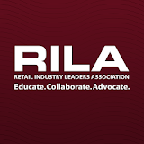 RILA Conferences icon