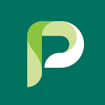 Cover Image of 下载 Planta - Care for your plants 1.8.7 APK