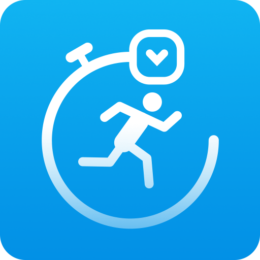 HUSEN TimePro logo