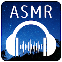 ASMR 癒しのバイノーラル耳かき音  耳ゾクゾクして脳とろける音フェチ立体音響