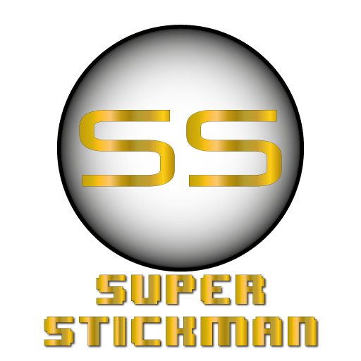 Super Stickman Download on Windows