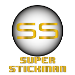 Super Stickman