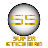 Super Stickman