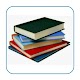 Yan Gudun Hijira - Hausa Novel Download on Windows