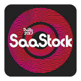 SaaStock 2017 icon