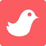 Cover Image of Télécharger Menco -Followers Tracker for Instagram 1.0.2 APK