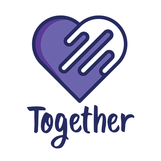 Together || معاً Screenshot 2 - AppWisp.com