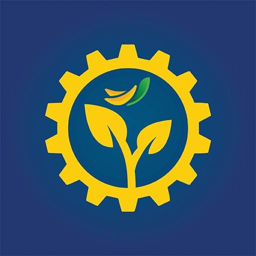 Agrodiferente logo