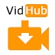 VidTubeHub: Video Downloader