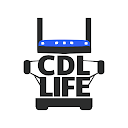 Download CDLLife Install Latest APK downloader