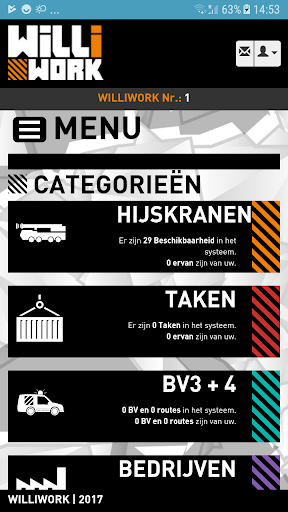 Williwork Screen 2