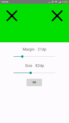Download Jgreen Screen Vfx Green Screen Studio Free For Android Jgreen Screen Vfx Green Screen Studio Apk Download Steprimo Com