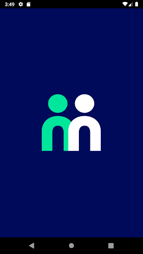 Android application Tim screenshort