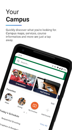 UVG+ Screen 2
