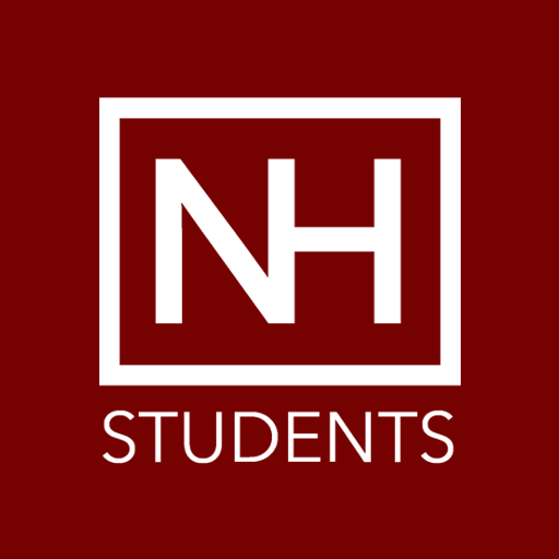 New Hope Student Ministries