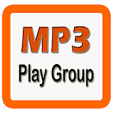Kumpulan Lagu Playgroup icon