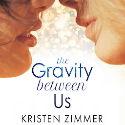 Icon image The Gravity Between Us
