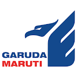 Garuda Maruti Autocraft icon