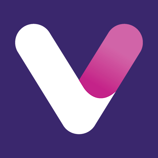 Veg Mobilidade logo
