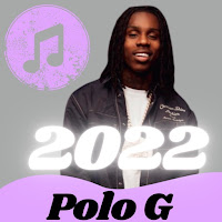 Polo g - Songs 2022rap