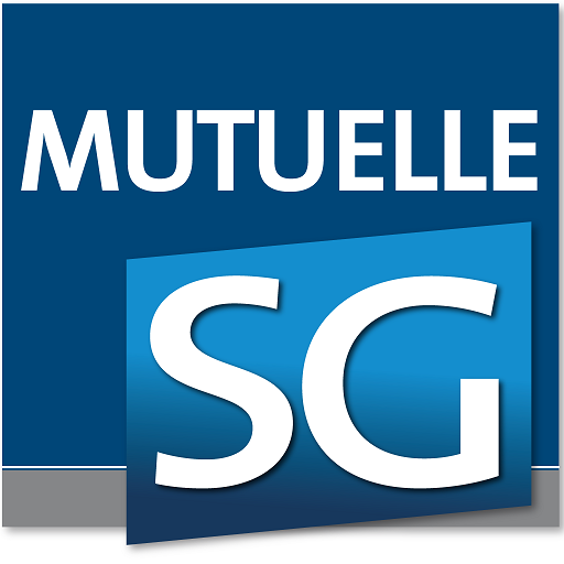 Mutuelle SG logo