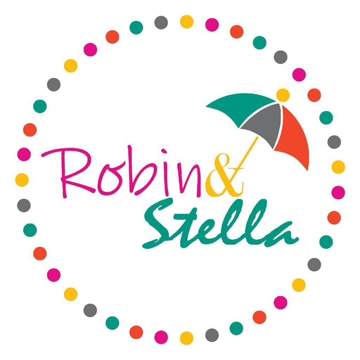 Robin & Stella Unduh di Windows