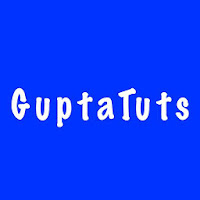 GuptaTuts