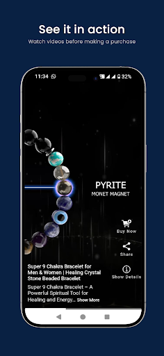 app screenshot 3