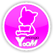 YOOMマンガ～自動再生 Comic Viewer～ - Androidアプリ