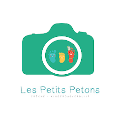 Petits petons outlet