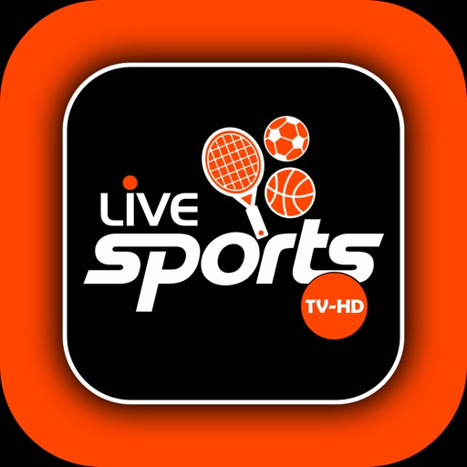 Live sport 5. Live Sports. Sports TV. Live Football TV.