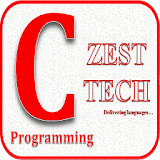 Learn C Programming icon