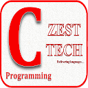 Learn C Programming 