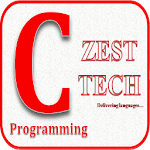 Learn C Programming Apk