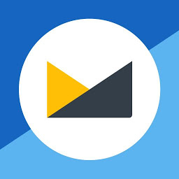 Fastmail: Download & Review