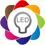 Light Manager icon