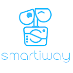 Cover Image of Télécharger Smartiway 1.59 APK