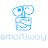 Скачать Smartiway APK для Windows