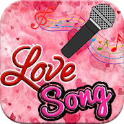 OPM Love Songs 80s - 20s Complete