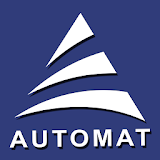 AUTOMAT IRRIGATION 2016 icon