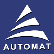 AUTOMAT IRRIGATION 2016  Icon