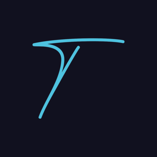 TomQuigleyPT logo