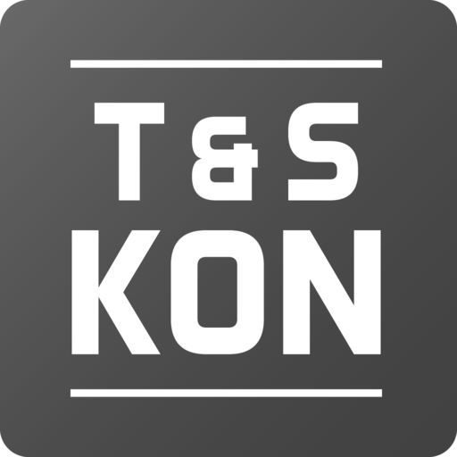 Turn- und Sportkongress App logo