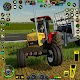 Farming Game 3d: Tractor Games