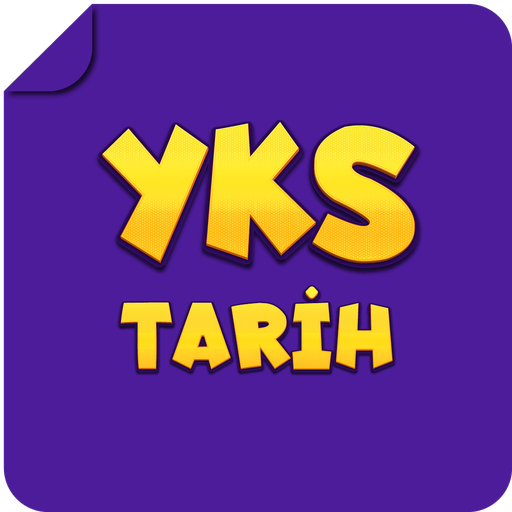TARİH (TYT-AYT) Descarga en Windows