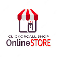 Clickorcall Store